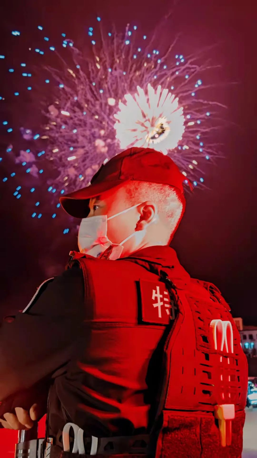 东川发布(微信)