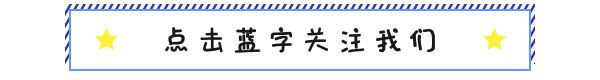 普洱市人民医院