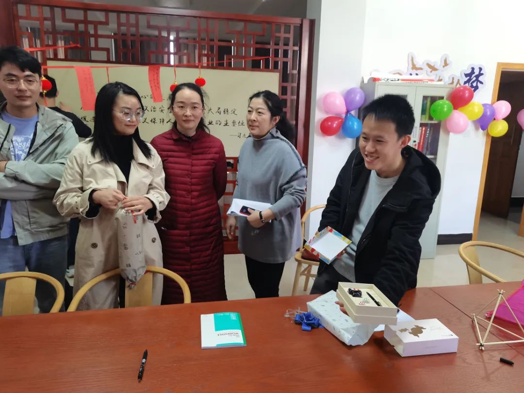 平安东川(微信)