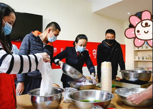 云南省人民检察院