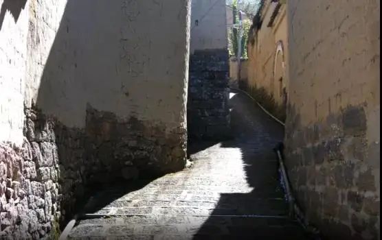 保山广播电视台