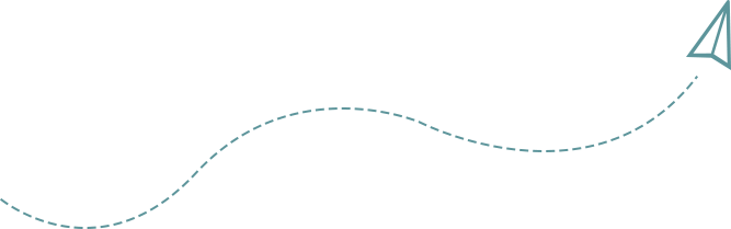 昆明市劳动就业服务局