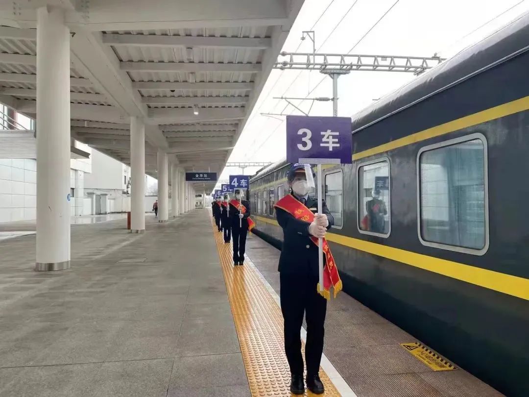 昆明铁路
