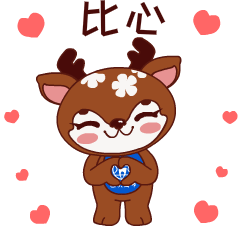 大理日报