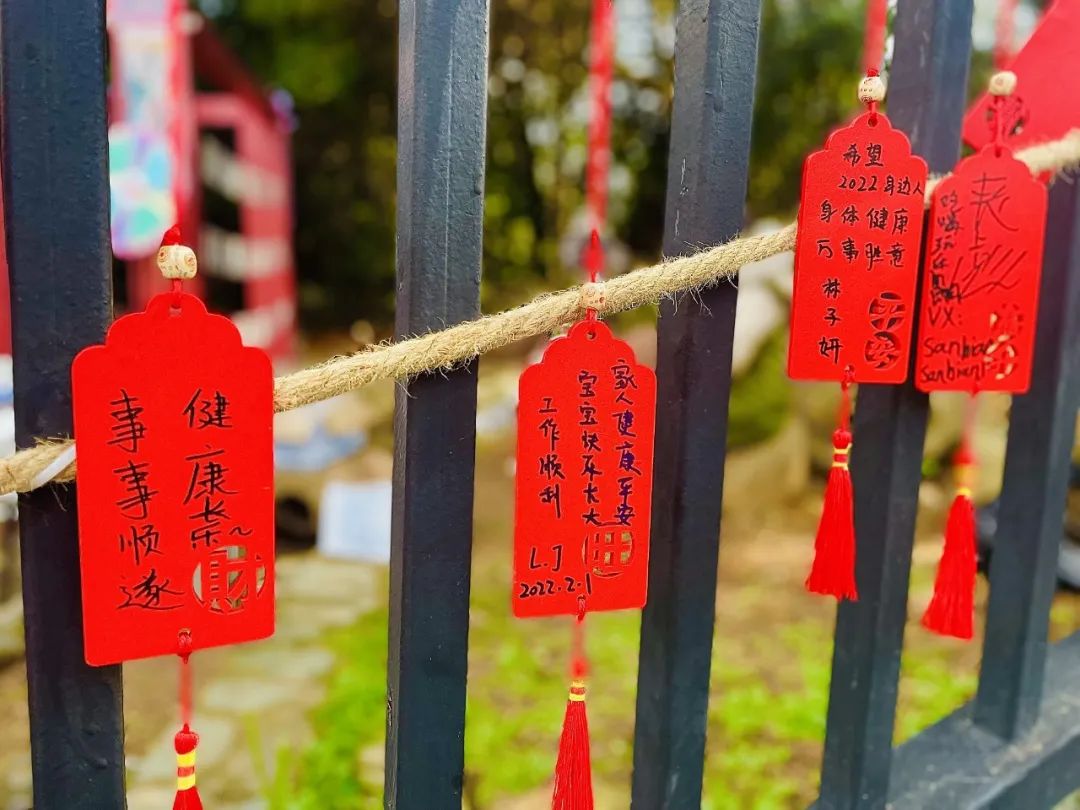 云南野生动物园