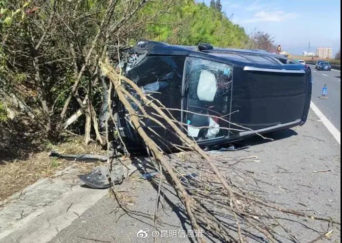 昆明信息港