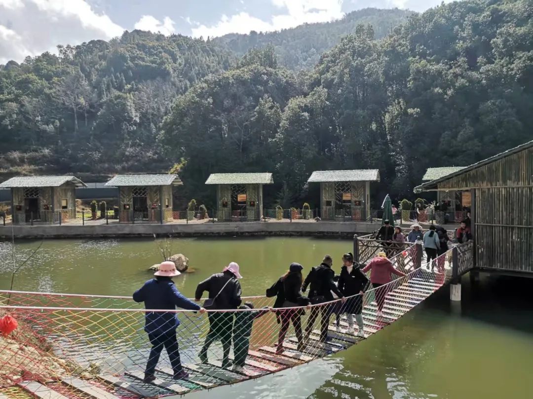 保山新闻网