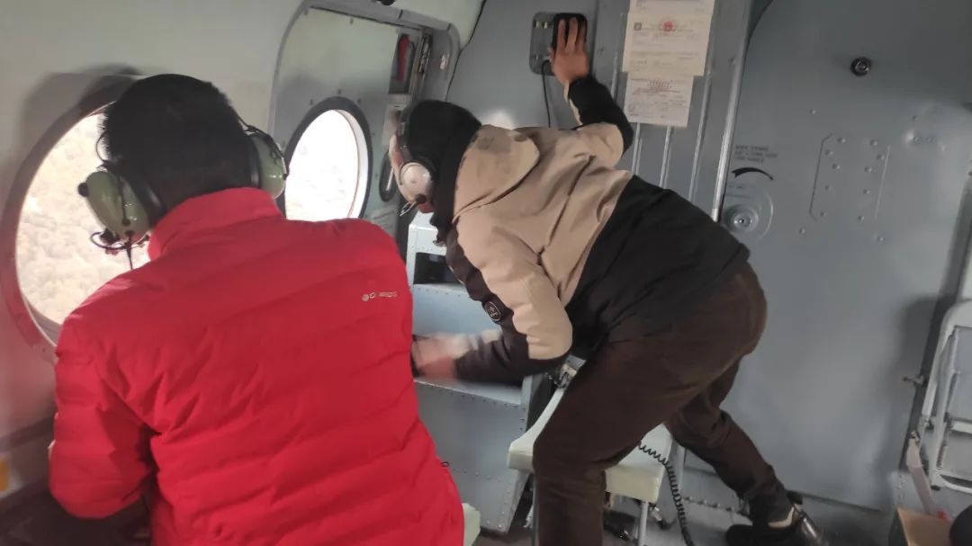 丽江日报
