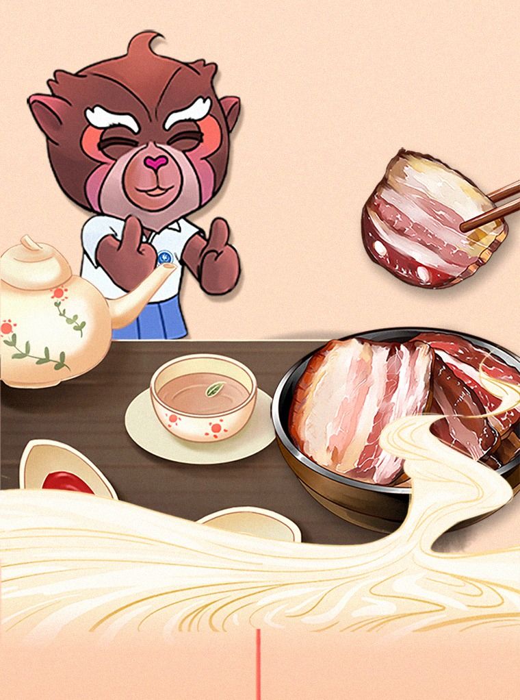 云南疾控