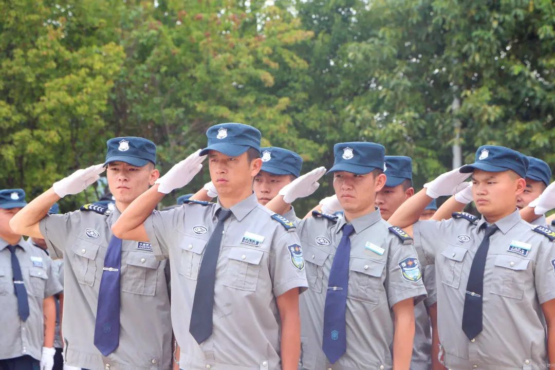 丽江就业