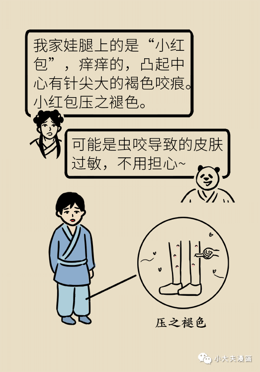 昆明市儿童医院
