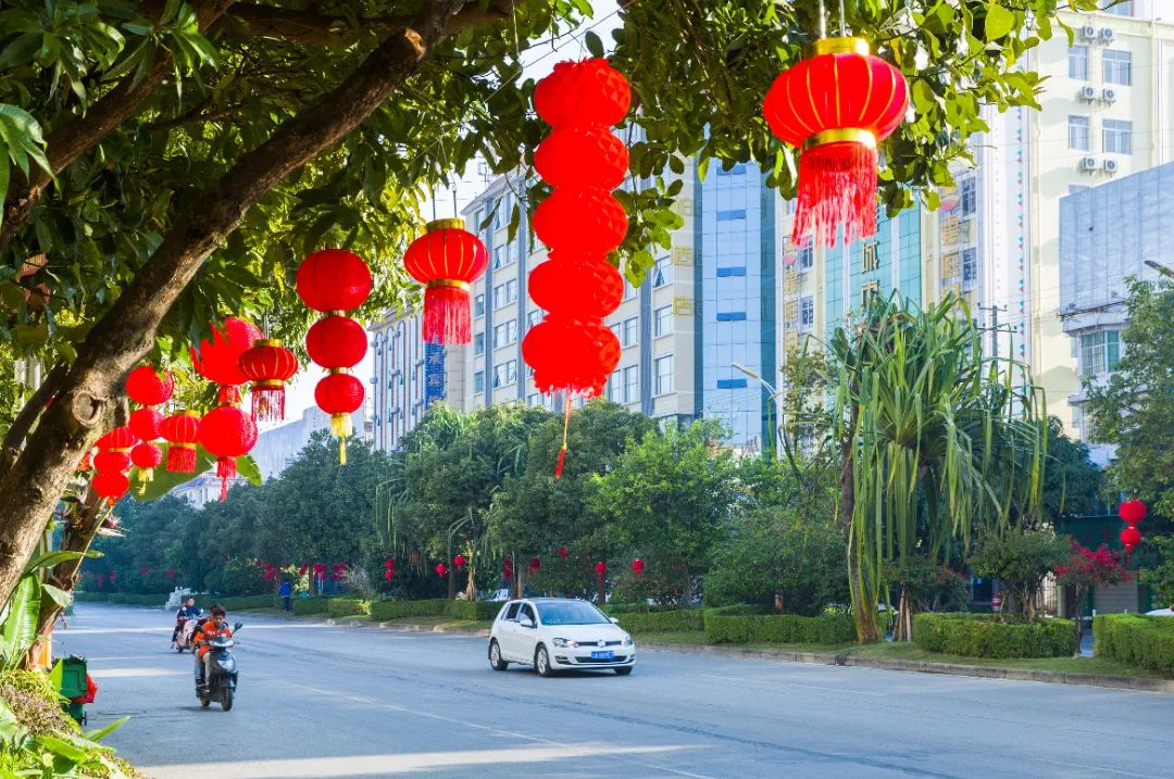 云南法制报