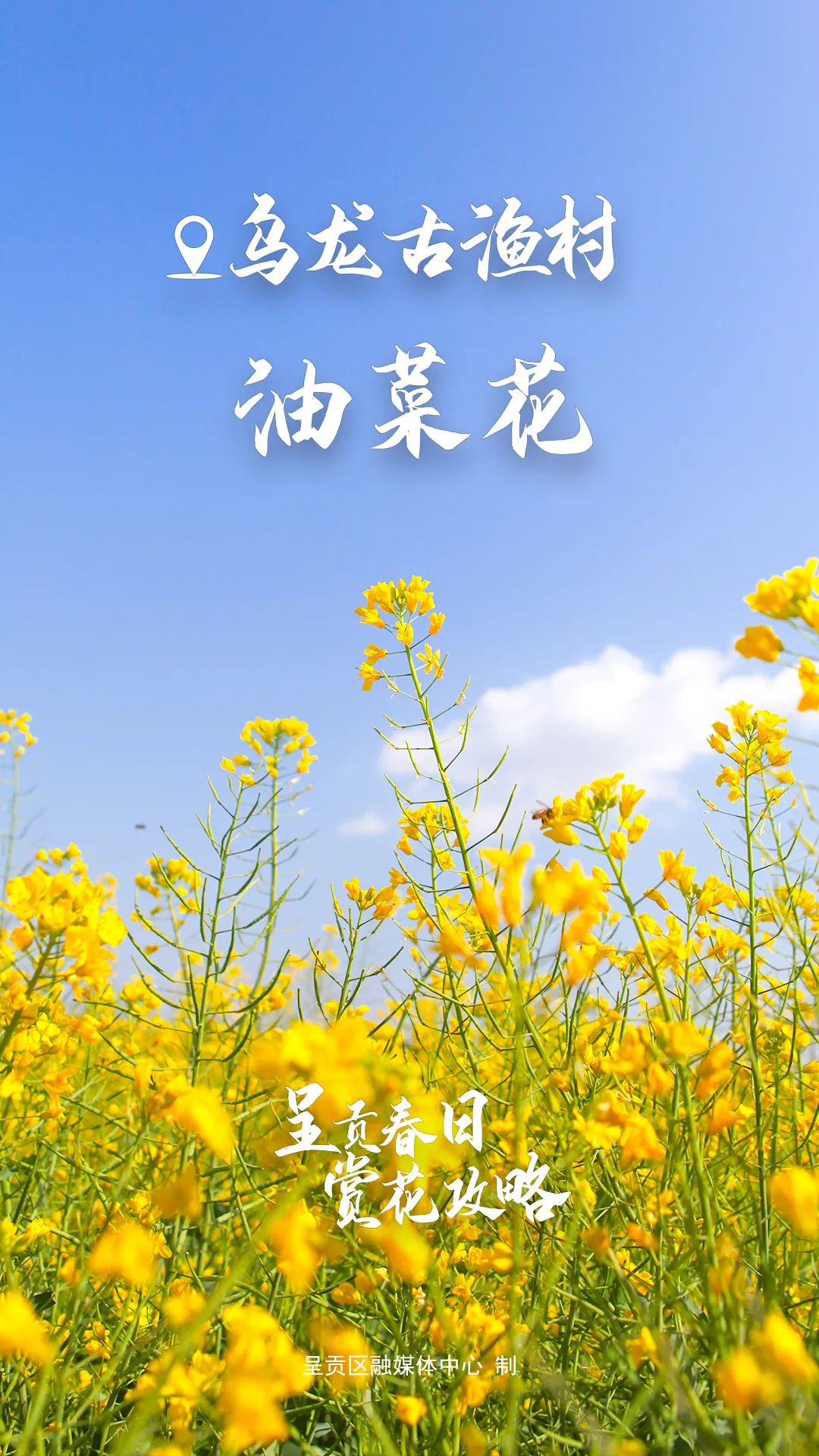 昆明生态环境