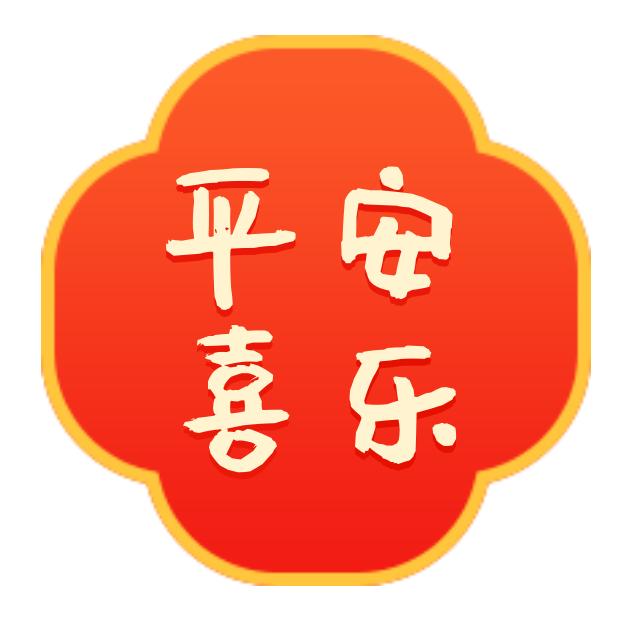 云南政法