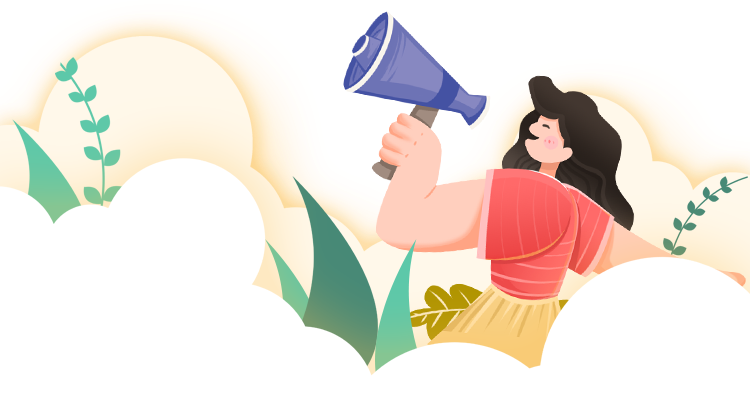 昆明市劳动就业服务局