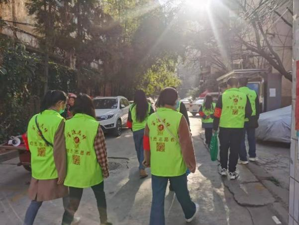 云南中医药大学第二附属医院