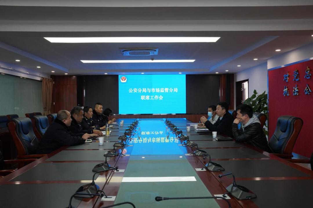 昆明滇池国家旅游度假区管理委员会(微信)