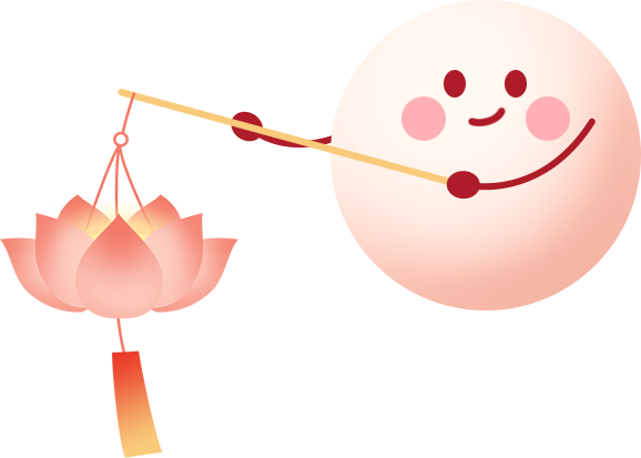 昆明市图书馆