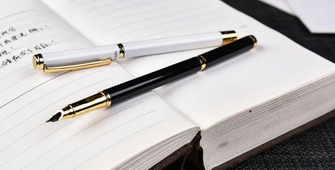 昆明市西山区图书馆