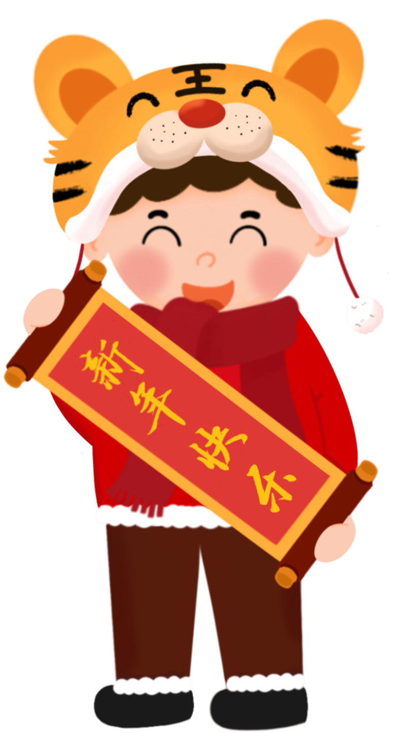 昆明市图书馆