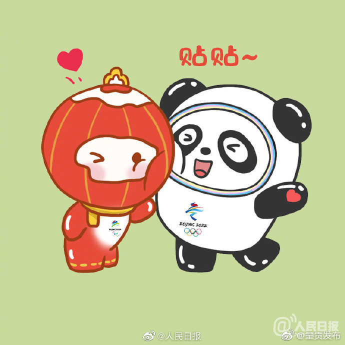 呈贡发布