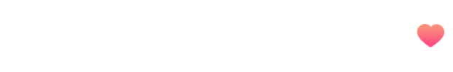 云南省马关县人民医院