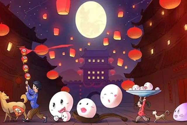 昆明市图书馆