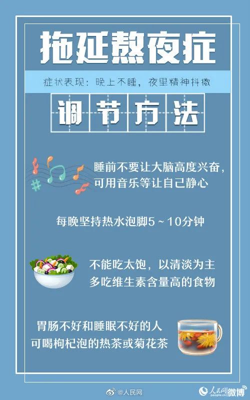 昆明信息港/cnkmxxg