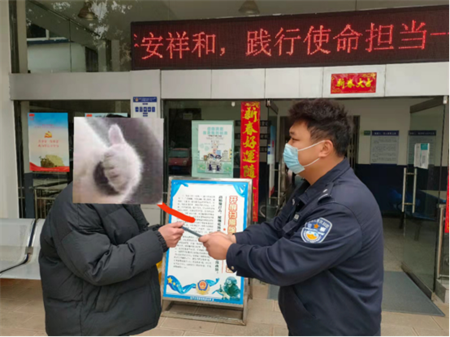 昆明信息港/cnkmxxg