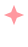 丽江日报