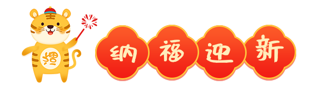 云南政法