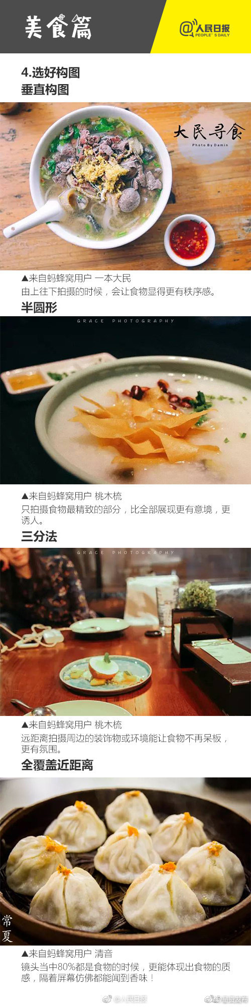 呈贡发布