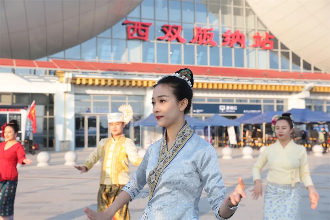 昆明铁路