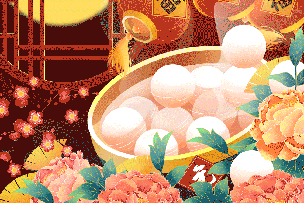 昆明市图书馆