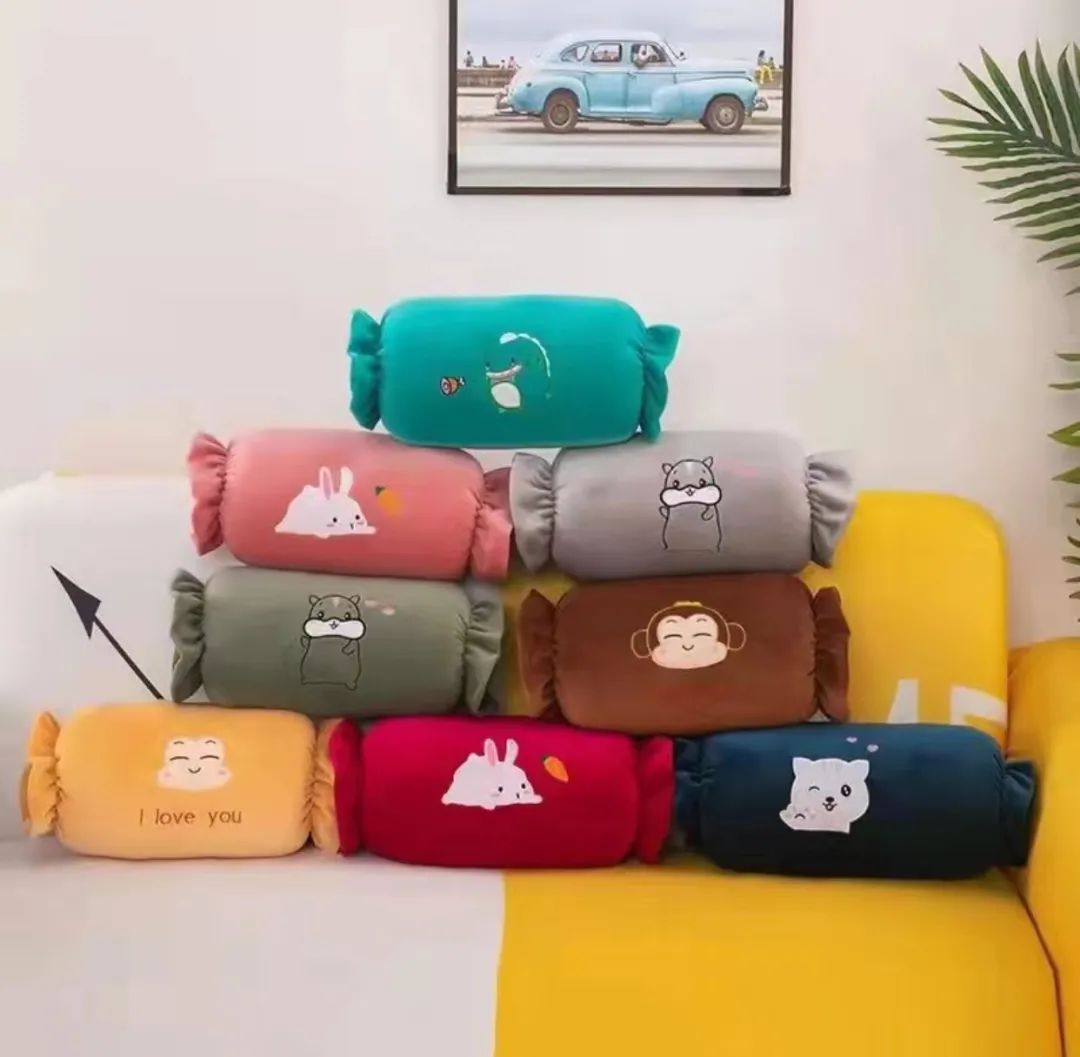 昆明市西山区图书馆