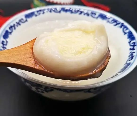 盘龙教育(微信)
