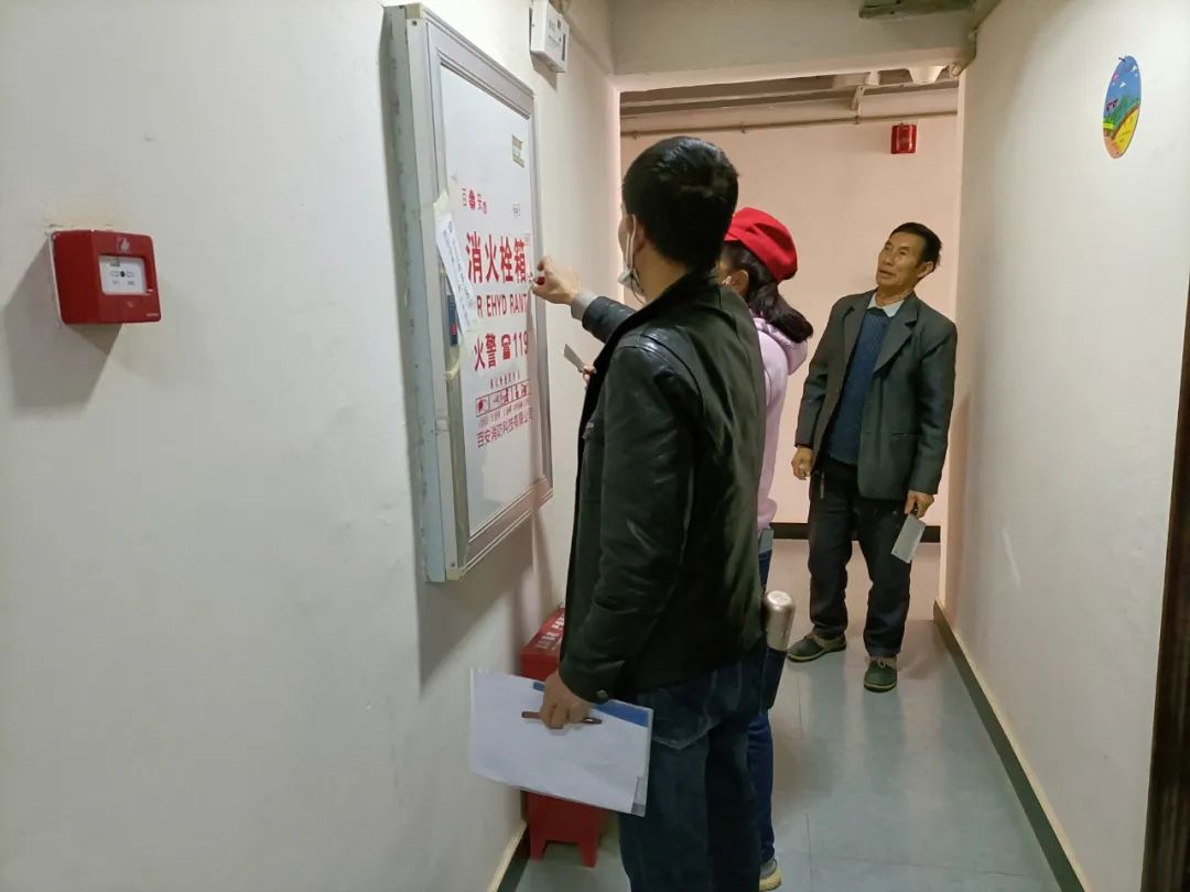 东川发布(微信)