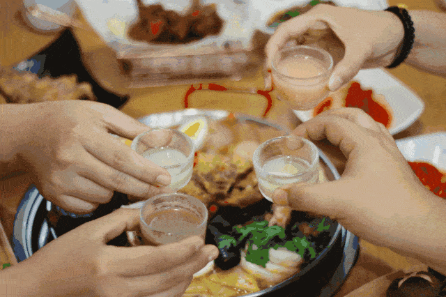 昆明交警