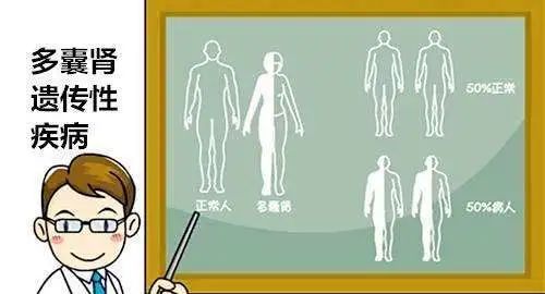云南省中医医院