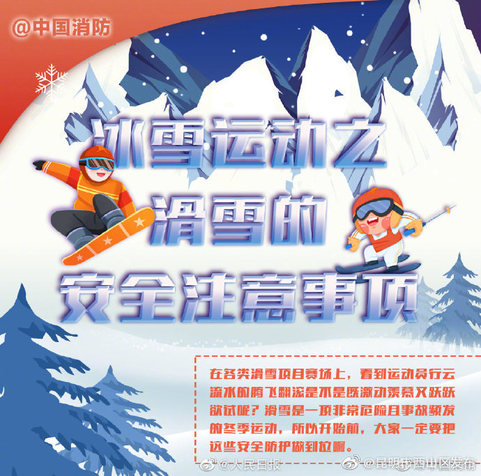 “昆明市西山区发布”微博
