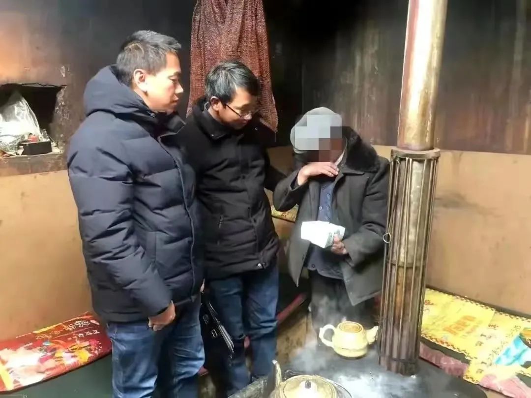 云南政法