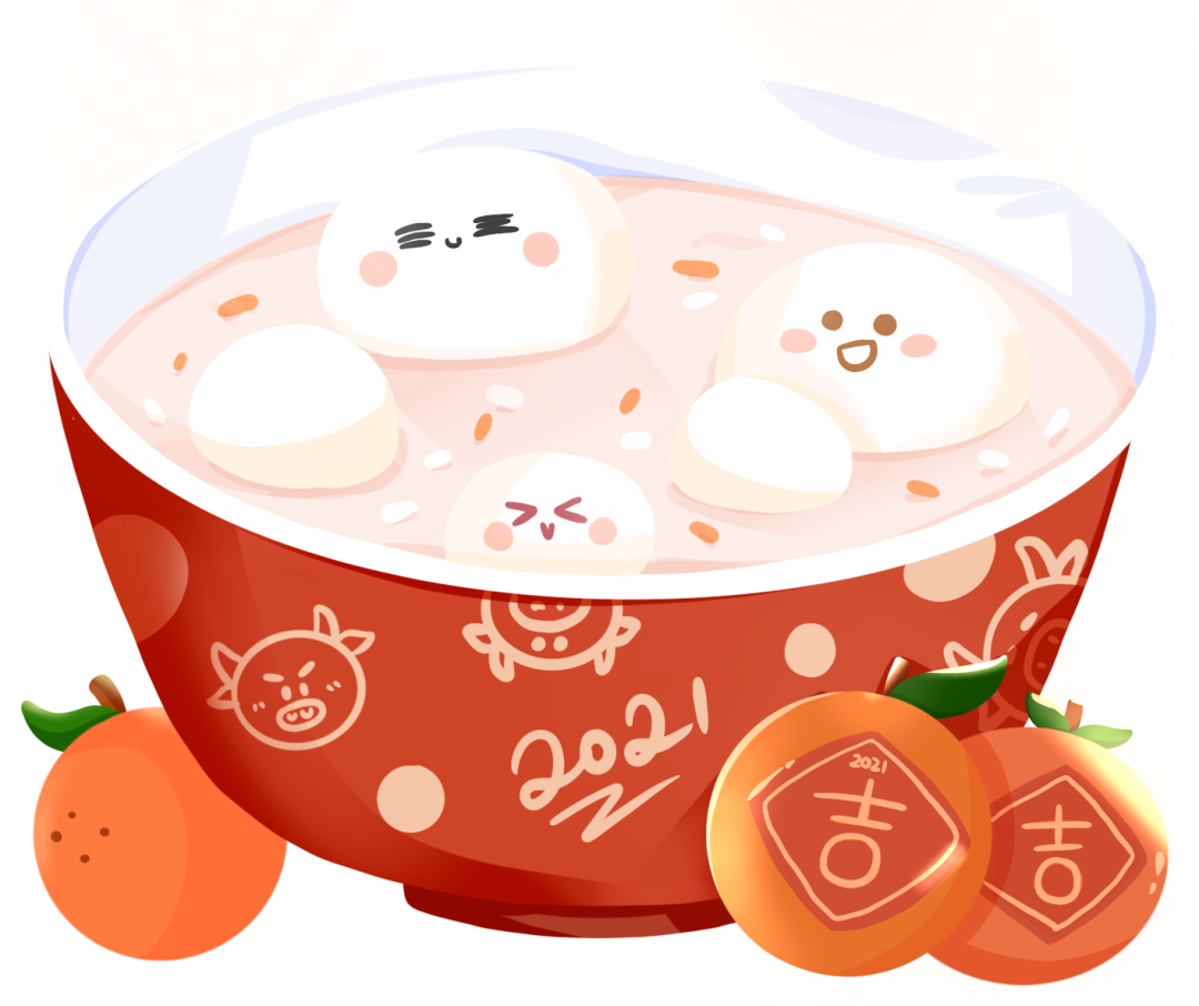 昆明交警