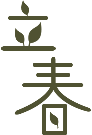 西双版纳望天树景区
