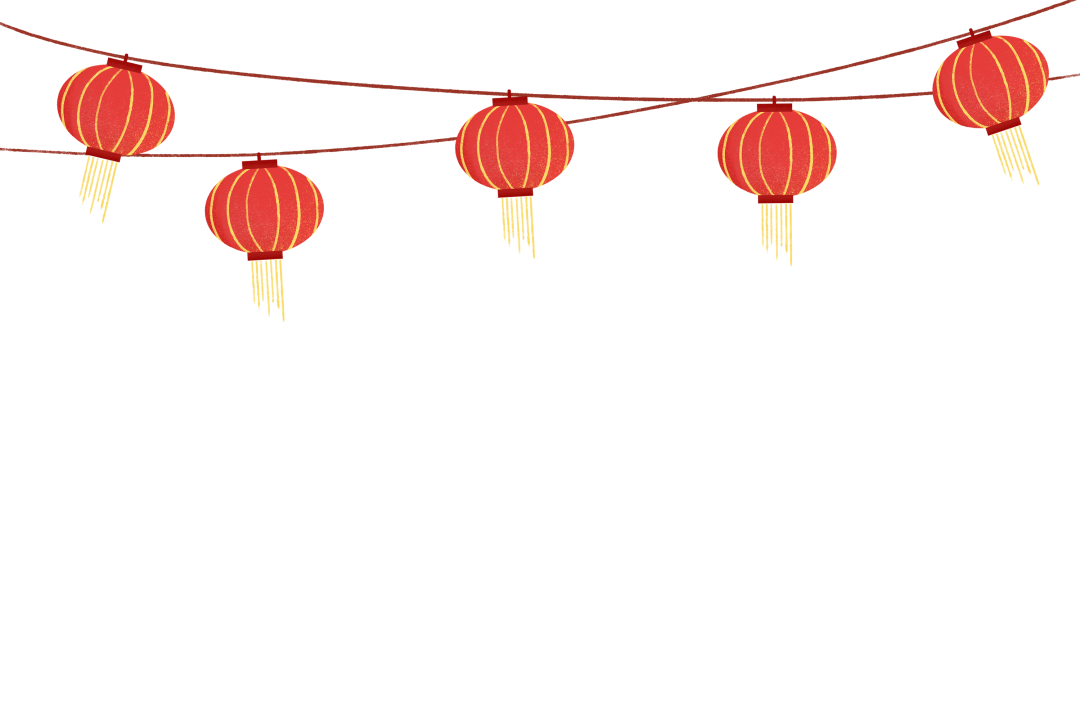 昆明市图书馆