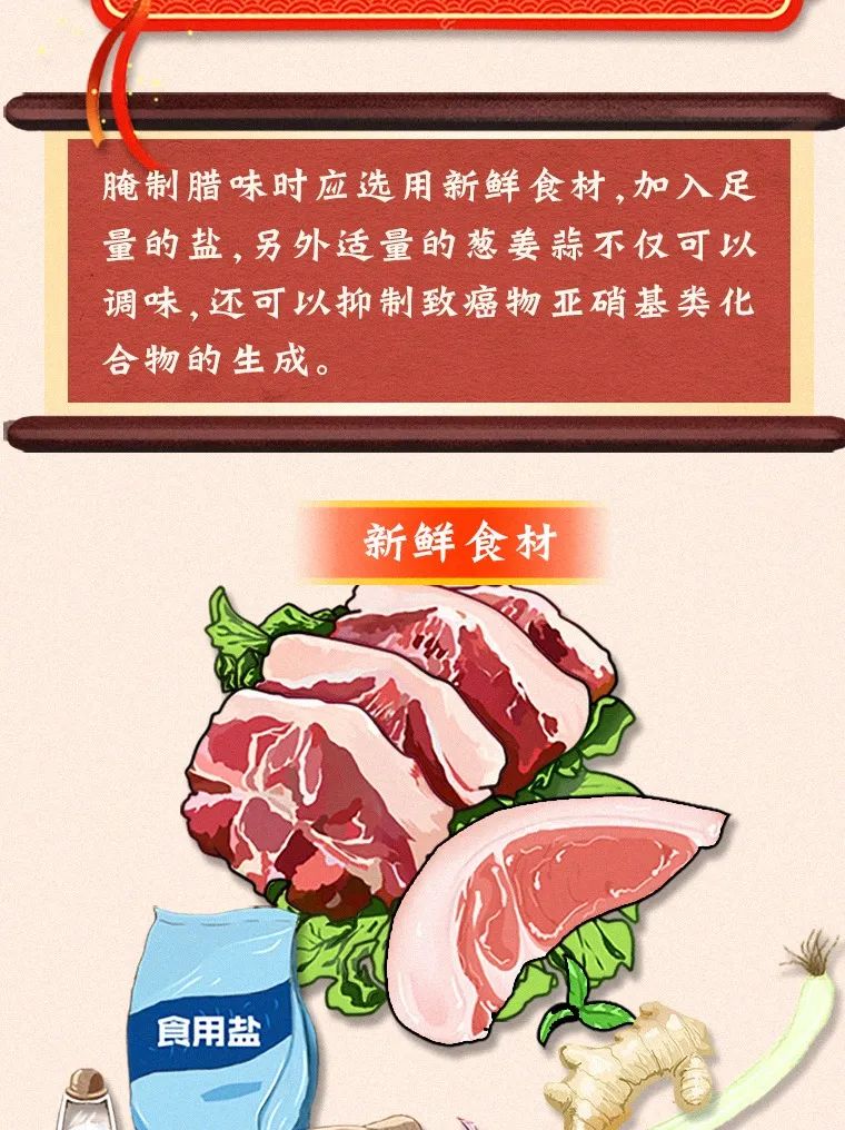 云南疾控