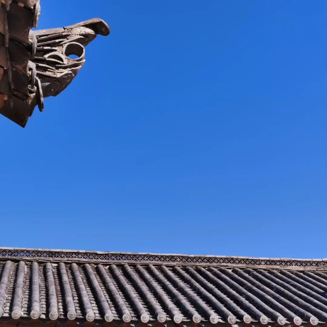 玉溪发布