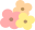 玉溪发布