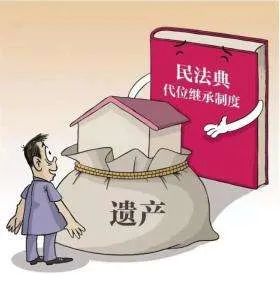 东川发布(微信)
