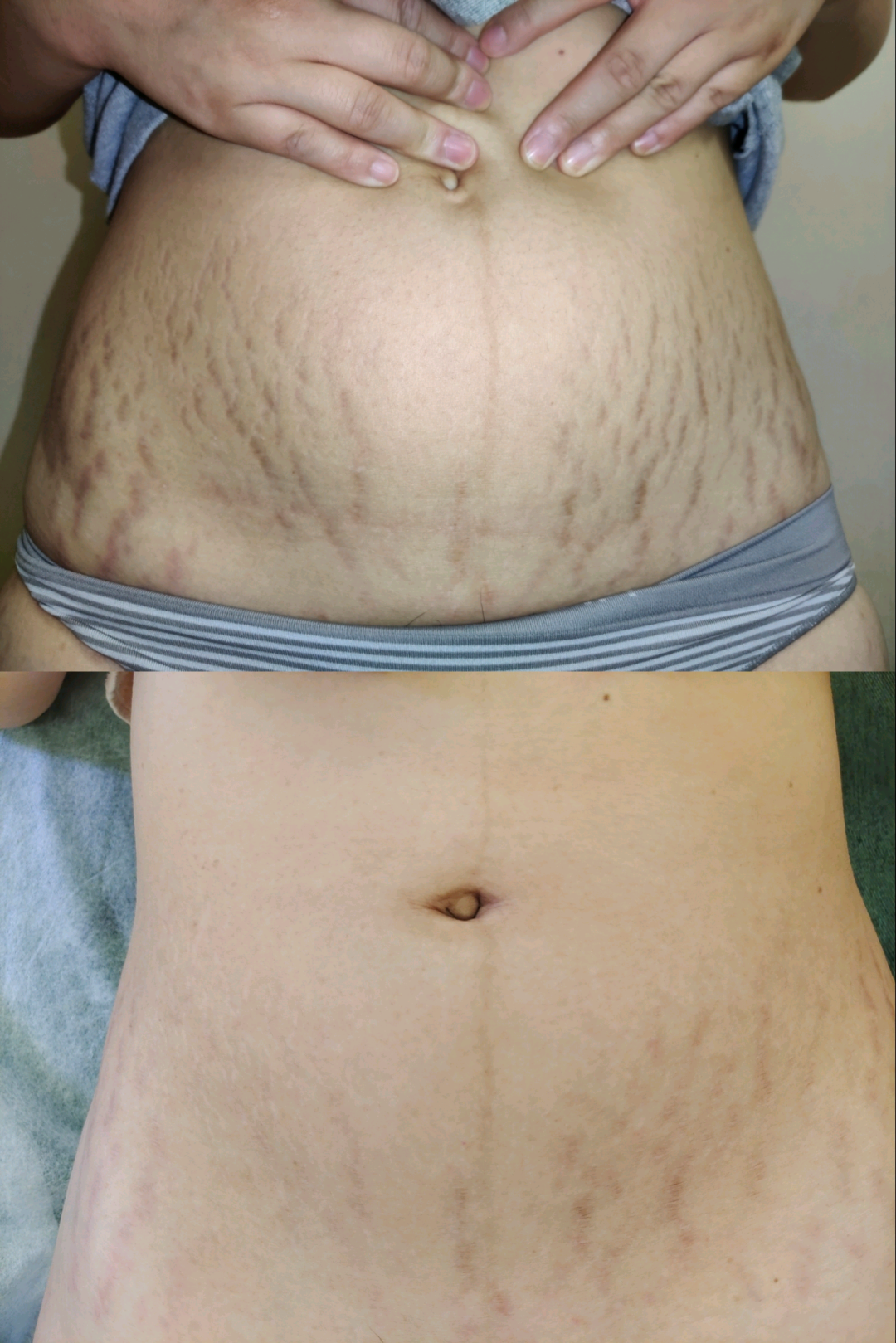 云南省中医医院