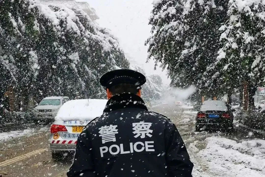 平安东川(微信)